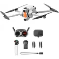 Produktbild: Antigravity A1 Standard Bundle| Dealpreis