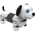Produktbild: Silverlit Robo Dachshund Junior (88578)