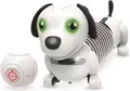 Produktbild: Silverlit ROBO Dackel