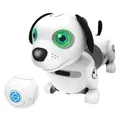 Produktbild: Silverlit - Robo Tekkel Junior - (DUTCH IMPORT) NEU