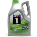 Produktbild: 5W-30 Mobil 1 ESP Motoröl 5 Liter