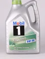 Produktbild: Mobil 1 ESP 5W-30 Motoröl, 5l