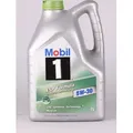 Produktbild: Mobil 1 ESP 5W-30 5 Liter