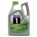 Produktbild: 5W-30 Mobil 1 ESP Motoröl 5 Liter