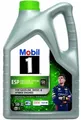 Produktbild: Mobil 1 ESP 5W-30 - 5 Liter  | MB-FREIGABE 229.52, 229.51 / VW 507.00, 504.00