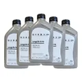 Produktbild: VW LongLife IV FE 0W-20 - 5 Liter (5x 1L)  | Original OEM - VW 508.00 / 509.00