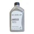 Produktbild: VW LongLife IV FE 0W-20 - 1 Liter  (1L) | Original OEM - VW 508.00 / 509.00