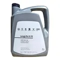 Produktbild: VW LongLife III FE 0W-30 Original Motorenöl - 5 Liter   | VW 507.00 / 504.00
