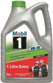 Produktbild: MOBIL 1 ESP 5W30 - 5L