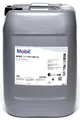 Produktbild: MOBIL 1 ESP für 5W-30 20 Liter Motoröl Motorenöl 504 00 507 00 Longlife-04 Öl