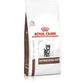 Produktbild: ROYAL CANIN Gastro Intestinal Kitten 400g
