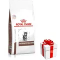 Produktbild: ROYAL CANIN Gastro Intestinal Kitten 400g + Überraschung für die Katze