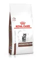 Produktbild: 3182550906241 ROYAL CANIN Vet Gastro Intestinal Kitten Trockenfutter für Katzen
