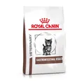 Produktbild: Royal Canin Gastro Intestinal Kitten 400 g | Kätzchen |  Magen-Darm