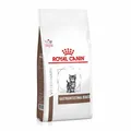Produktbild: 400g ROYAL CANIN Feline Gastrointestinal Kitten Unterstützung der Verdauung
