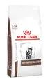 Produktbild: Gastro Intestinal Kitten 400 Gr Royal Canin