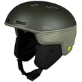 Produktbild: Sweet Protection Adapter Mips Skihelm (Größe L-XL | 59-61CM, gruen)