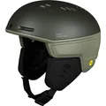 Produktbild: Sweet Protection Adapter Mips Helmet maze green (MAZGR) L-XL