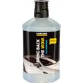 Produktbild: Kärcher Autoshampoo 3-in-1 RM 610, 1 l
