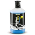 Produktbild: Kärcher Autoshampoo RM610, 3in1, gebrauchsfertig, 1 Liter