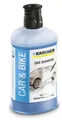 Produktbild: KÄRCHER RM 610 3in1 Autoshampoo 1,0 l