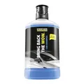 Produktbild: KÄRCHER 6.295-750.0 Kärcher Autoshampoo 3in1
