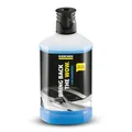Produktbild: KÄRCHER Reinigungsmittel Autoshampoo Autowäsche 1 Liter 6.295-750.0