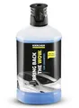 Produktbild: KARCHER Autoshampoo 6.295-750.0 1L Flasche