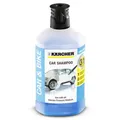 Produktbild: Autoshampoo 1L Allzweck Reiniger 3-in-1 für Auto und Motorrad