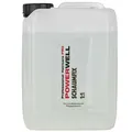 Produktbild: Powerwell Schaumfixierung 1:1 5000 ml