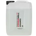 Produktbild: POWERWELL Schaumfixierung -1:1- 5 L