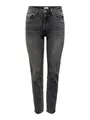 Produktbild: ONLY Slim-fit-Jeans