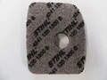 Produktbild: STIHL FILTER 4241 120 1800 | 795711596651