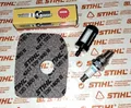 Produktbild: Stihl Service Kit Luftfilter   BG56,BG66,BG86,BR200,SR200,SH56,SH86 bis Bj.2012