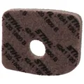 Produktbild: STIHL FILTER 4241 120 1800 | 795711596651