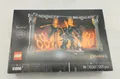 Produktbild: LEGO 10367 Balrog Book Nook MISB NEW SEALED Herr der Ringe Hobbit 10333 10316