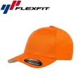 Produktbild: Flexfit Classic Baseball Cap XS/S Orange