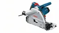 Produktbild: BOSCH GKT 55 GCE incl.+ExtraSticker f. FS