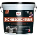 Produktbild: MEM Dickbeschichtung 12,