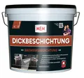Produktbild: MEM Dickbeschichtung 12 Ltr