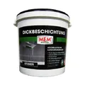 Produktbild: MEM Dickbeschichtung 12 l