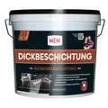 Produktbild: MEM Dickbeschichtung 12 L