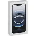Produktbild: Apple iPhone 16e 256 GB Dual-Sim White - Weiß
