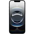 Produktbild: Apple iPhone 16e Dual SIM 256 GB Weiß