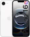 Produktbild: Apple iPhone 16e 5G 256GB 6,1