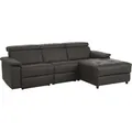 Produktbild: Ecksofa HOME AFFAIRE 