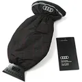 Produktbild: Original Audi Eiskratzer mit Handschuh