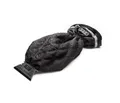 Produktbild: Original Audi Eiskratzer mit Handschuh Eiskratzerhandschuh 80A096010D
