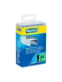 Produktbild: Rapid Staples140/16 Galv 2M PP