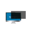 Produktbild: Kensington Privacy filter 2 way removable 61cm 24